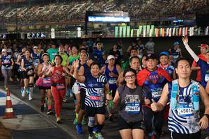 BIB: 
                            <button type="button" onclick="openModal(23696437)" class="btn btn-primary btn-sm float-right btn-popup" data-toggle="modal" data-target=".modal-high-quality">
                        <i class="fas fa-shopping-cart"></i> Add to Cart
                    </button>
                                            <button type="button" onclick="isThisMe(23696437, true)" class="btn btn-success btn-sm float-right btn-popup btn-isme hidden" data-toggle="tooltip" data-placement="bottom" title="นี่คือรูปของคุณใช่ไหม คลิกที่นี่เพื่อเอาเข้าอัลบั้ม">
                        <i class="fas fa-plus"></i> Add to album
                    </button>
                    <button type="button" onclick="isThisMe(23696437, false)" class="btn btn-warning btn-sm float-right btn-popup btn-isnotme hidden">
                        <i class="fas fa-ban"></i> Remove from album
                    </button>